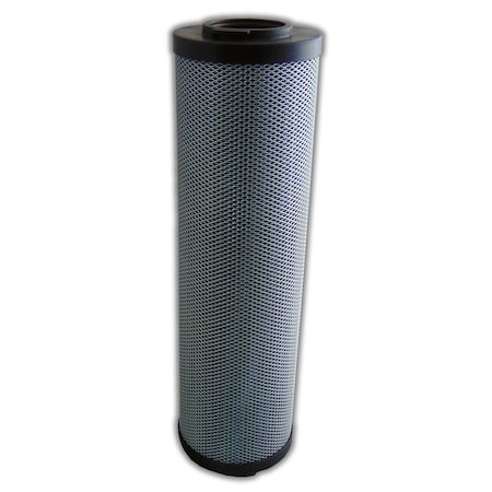 Hydac/Hycon HYDAC/HYCON 0300RK015BN3HC Replacement/Interchange Hydraulic Filter MF0091855
